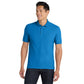 Port Authority® Core Classic Pique Polo - Coastal Blue