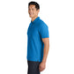 Port Authority® Core Classic Pique Polo - Coastal Blue