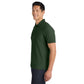 Port Authority® Core Classic Pique Polo - Deep Forest Green