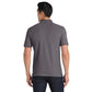 Port Authority® Core Classic Pique Polo - Graphite