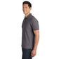 Port Authority® Core Classic Pique Polo - Graphite