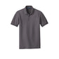 Port Authority® Core Classic Pique Polo - Graphite