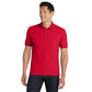 Port Authority® Core Classic Pique Polo - Rich Red