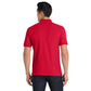 Port Authority® Core Classic Pique Polo - Rich Red