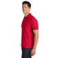 Port Authority® Core Classic Pique Polo - Rich Red
