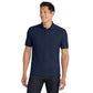 Port Authority® Core Classic Pique Polo - River Blue Navy