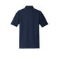 Port Authority® Core Classic Pique Polo - River Blue Navy