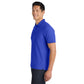 Port Authority® Core Classic Pique Polo - True Royal