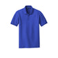 Port Authority® Core Classic Pique Polo - True Royal