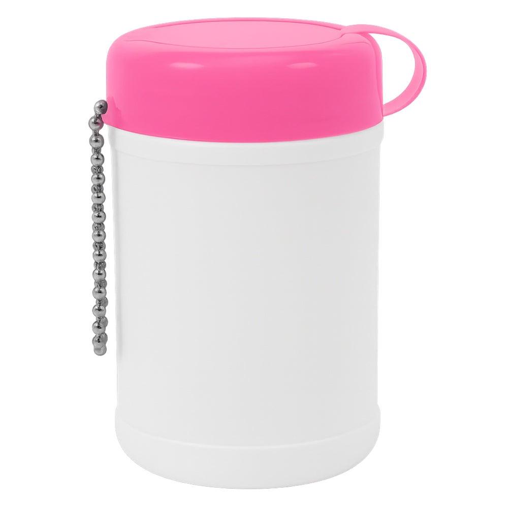 Hand Sanitizer