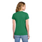 Port & Co™ Women's Fan Favorite™ Tee - Athletic Green