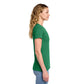 Port & Co™ Women's Fan Favorite™ Tee - Athletic Green