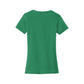 Port & Co™ Women's Fan Favorite™ Tee - Athletic Green