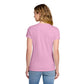 Port & Co™ Women's Fan Favorite™ Tee - Candy Pink