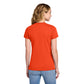 Port & Co™ Women's Fan Favorite™ Tee - Orange