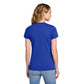 Port & Co™ Women's Fan Favorite™ Tee - True Royal
