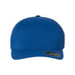 Delta® Seamless Cap - 180 - Royal