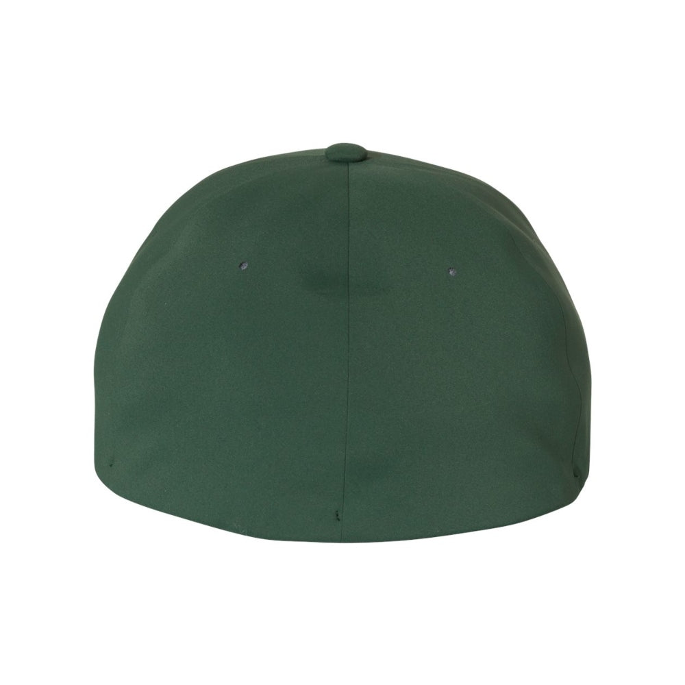 Delta® Seamless Cap - 180 - Spruce