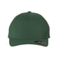 Delta® Seamless Cap - 180 - Spruce
