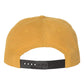 Richardson - Umpqua Snapback Cap - 256 - Biscuit/Black