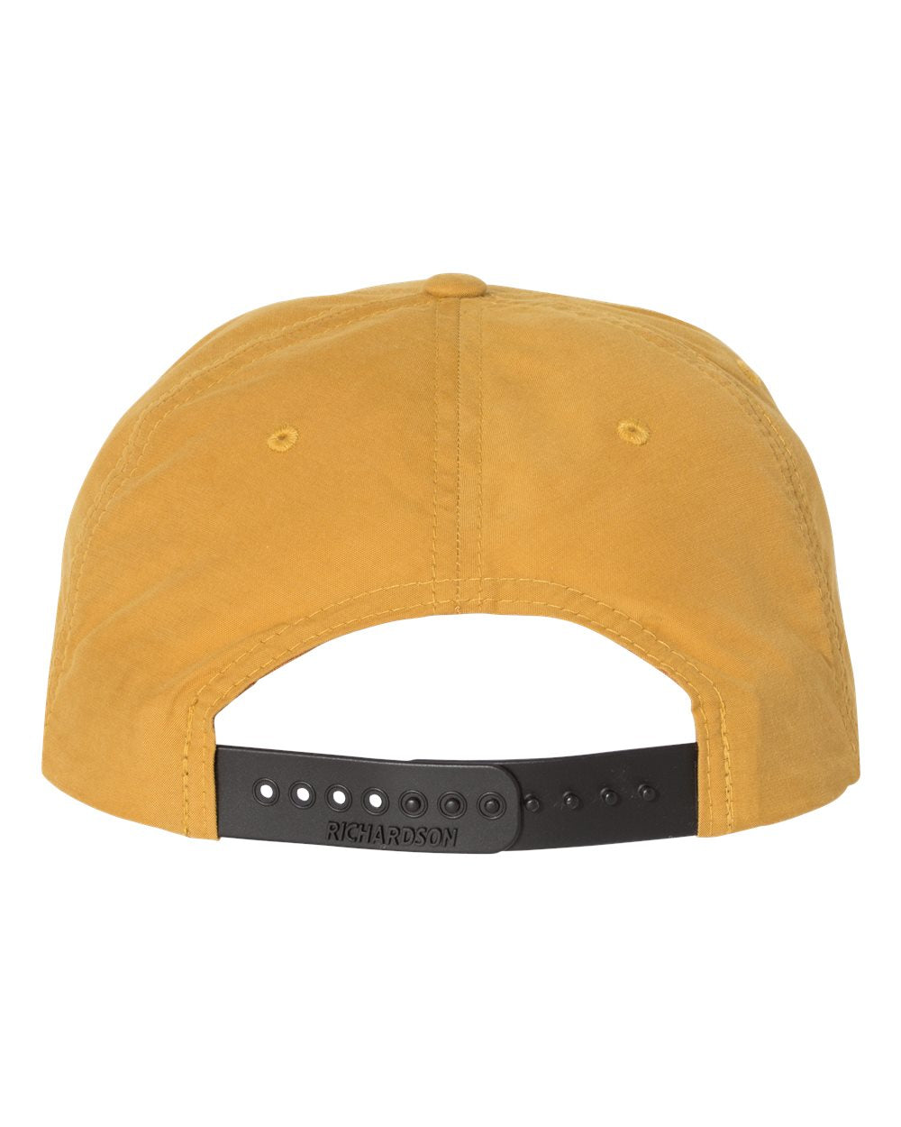 Richardson - Umpqua Snapback Cap - 256 - Biscuit/Black