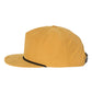 Richardson - Umpqua Snapback Cap - 256 - Biscuit/Black