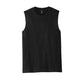 District® V.I.T.™ Muscle Tank - Black