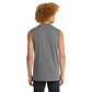 District® V.I.T.™ Muscle Tank - Gray Frost