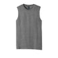 District® V.I.T.™ Muscle Tank - Gray Frost