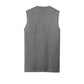 District® V.I.T.™ Muscle Tank - Gray Frost