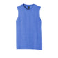 District® V.I.T.™ Muscle Tank - Royal Frost