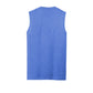 District® V.I.T.™ Muscle Tank - Royal Frost