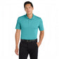 Port Authority® Dry Zone® UV Micro-Mesh Polo - Aquamarine