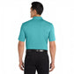Port Authority® Dry Zone® UV Micro-Mesh Polo - Aquamarine