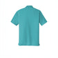 Port Authority® Dry Zone® UV Micro-Mesh Polo - Aquamarine