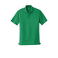 Port Authority® Dry Zone® UV Micro-Mesh Polo - Bright Kelly Green