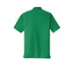 Port Authority® Dry Zone® UV Micro-Mesh Polo - Bright Kelly Green