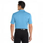 Port Authority® Dry Zone® UV Micro-Mesh Polo - Carolina Blue
