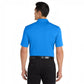 Port Authority® Dry Zone® UV Micro-Mesh Polo - Coastal Blue