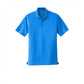 Port Authority® Dry Zone® UV Micro-Mesh Polo - Coastal Blue