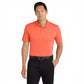 Port Authority® Dry Zone® UV Micro-Mesh Polo - Coral Splash