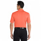 Port Authority® Dry Zone® UV Micro-Mesh Polo - Coral Splash