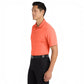 Port Authority® Dry Zone® UV Micro-Mesh Polo - Coral Splash