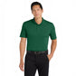 Port Authority® Dry Zone® UV Micro-Mesh Polo - Deep Forest Green