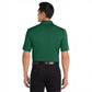 Port Authority® Dry Zone® UV Micro-Mesh Polo - Deep Forest Green
