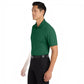 Port Authority® Dry Zone® UV Micro-Mesh Polo - Deep Forest Green