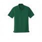 Port Authority® Dry Zone® UV Micro-Mesh Polo - Deep Forest Green
