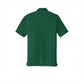 Port Authority® Dry Zone® UV Micro-Mesh Polo - Deep Forest Green