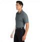 Port Authority® Dry Zone® UV Micro-Mesh Polo - Graphite