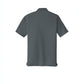 Port Authority® Dry Zone® UV Micro-Mesh Polo - Graphite